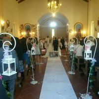 Felicemente sposati! - 2