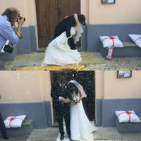 Felicemente sposati! - 3