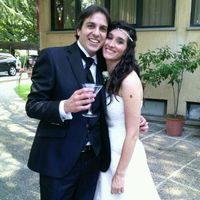 Felicemente sposati! - 5