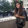 Vicky