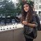 Vicky