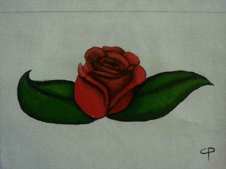 Bomboniere work in progress in anteprima x voi! - 3