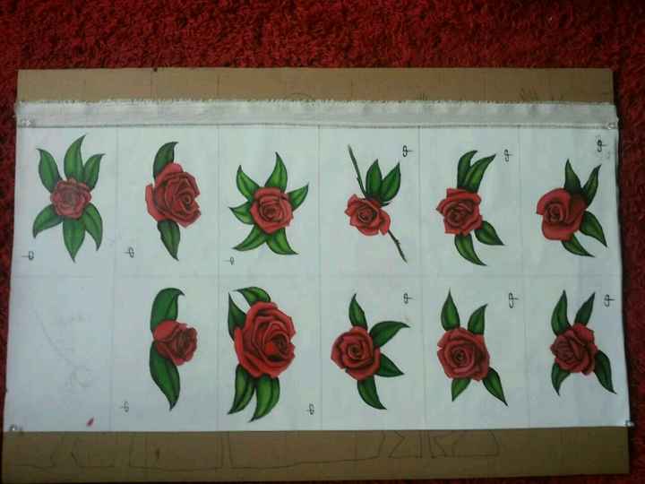 Le vostre bomboniere - 2