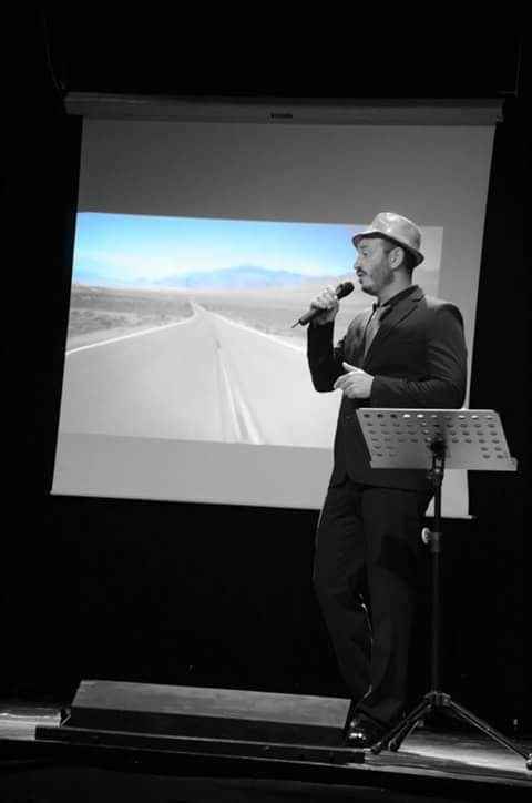 Stesse passioni... - 2