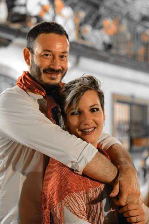 La vostra foto più dolce e più estiva! - 1