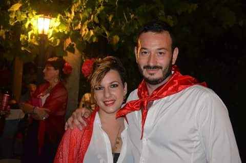 La vostra foto più dolce e più estiva! - 2