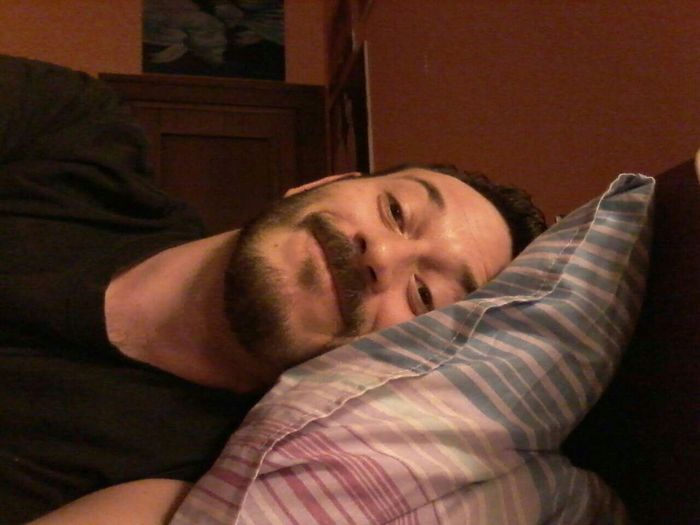 I nostri futuri mariti - 1