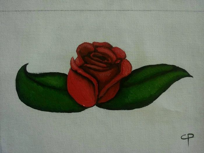 Bomboniere work in progress in anteprima x voi! - 3