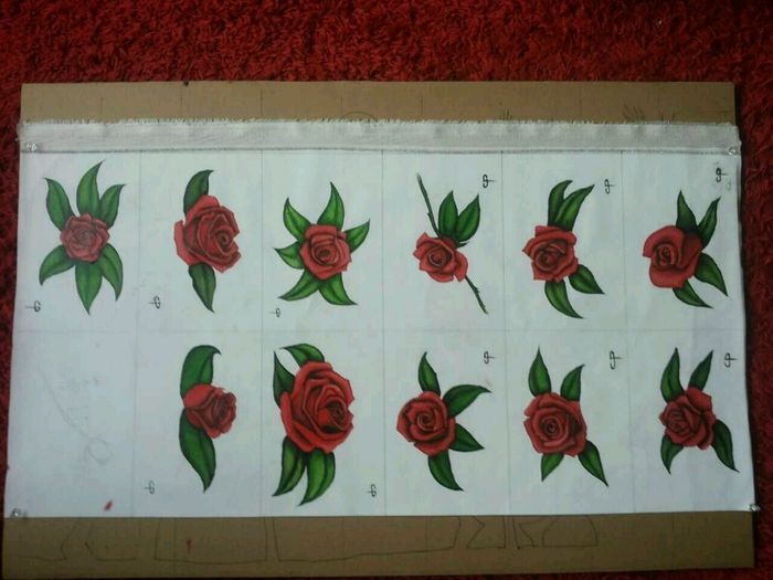 Le vostre bomboniere - 2