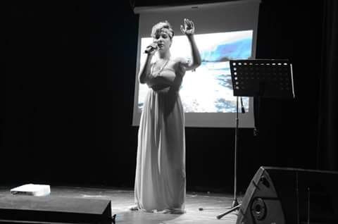 Stesse passioni... - 1