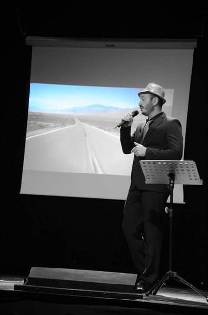 Stesse passioni... - 2