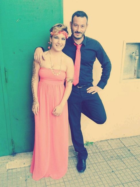 Stesse passioni... - 3