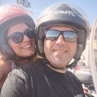 Condividi una vostra foto di coppia - 1