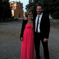 Che età avete voi e fm... - 1