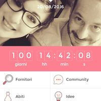 Emozione delle 2 cifre :d - 1