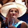 Pina