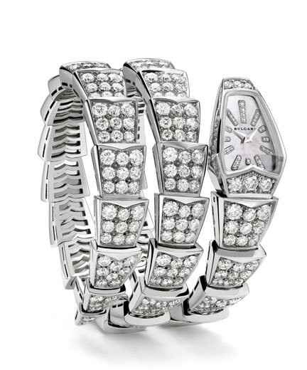 Orologio sposa si o no? - 2