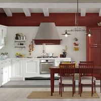 Che cucina avete scelto?? - 1