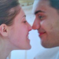 La vostra foto più romantica (finora...) - 1