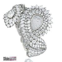 Orologio sposa si o no? - 1