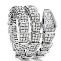 Orologio sposa si o no? - 2