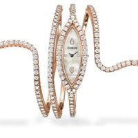 Orologio sposa si o no? - 3