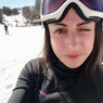 Rì Cip