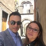 Annalisa