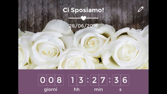 E oggi...via il 9!!! - 1