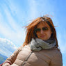 Chiara