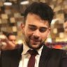 Gabriele