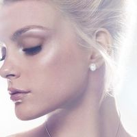 orecchini Swarovski_02