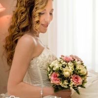 realizzando il mio sogno