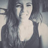 Ilenia