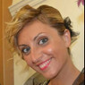 Chiara