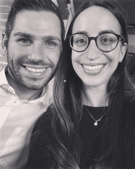 Spose occhialute, a me!!! - 2