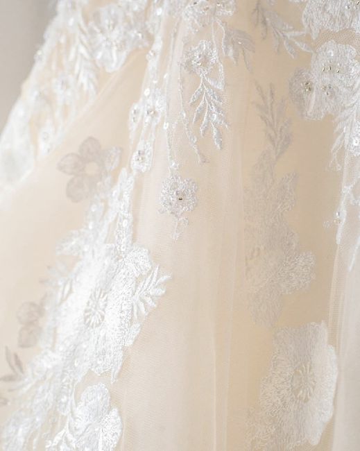 Finalmente, domani 1^ prova 😍 - 9