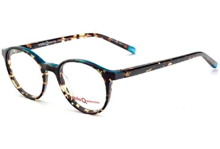 Spose occhialute, a me!!! - 5