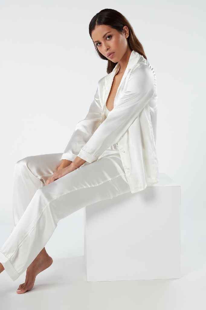 Saldi Intimissimi - 1