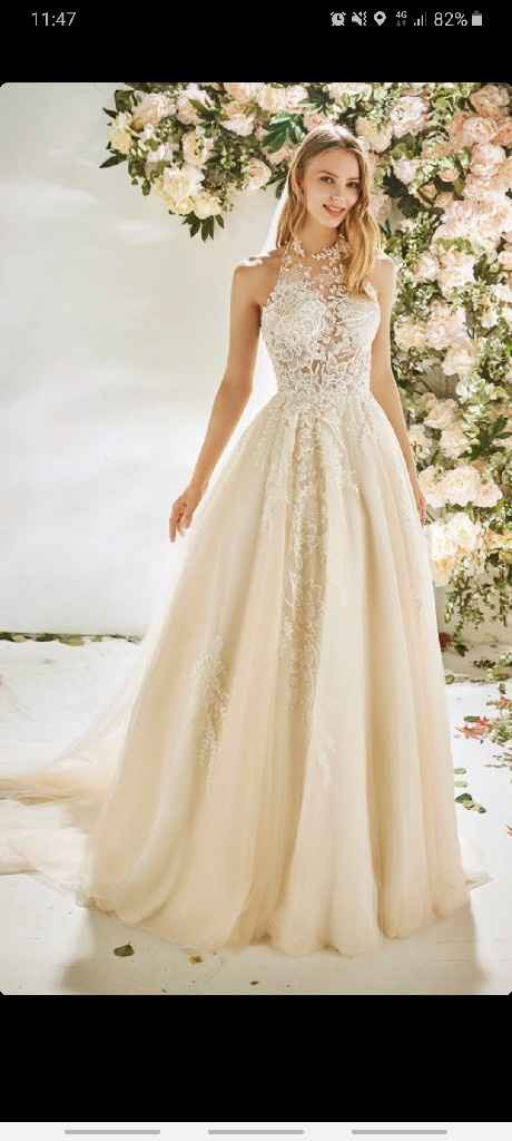 Chi lo riconosce? - 1