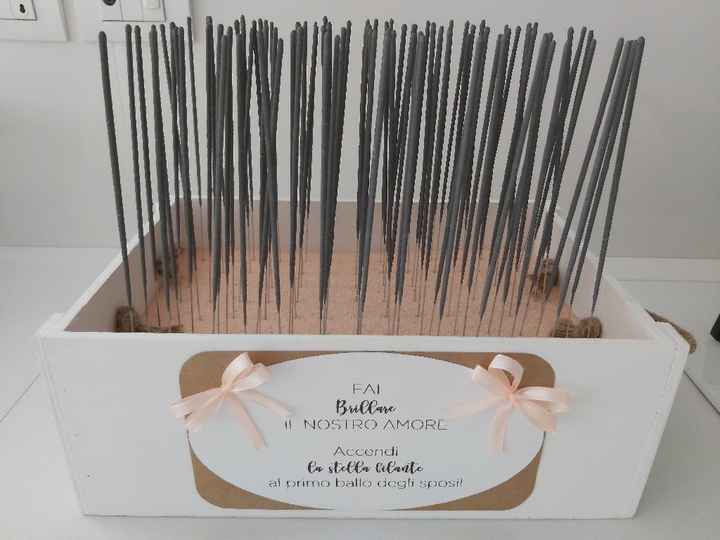 i miei lavoretti fai da te! - 9