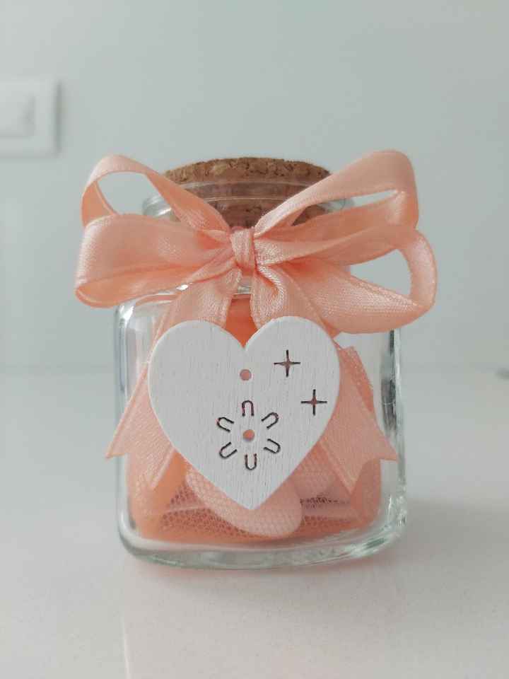 i miei lavoretti fai da te! - 14