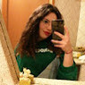Desyree