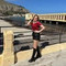Giada