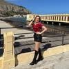 Giada