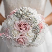 💐 Bouquet 💐 - 2