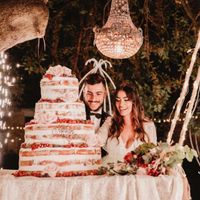 Oggi due anni ❤️ 25/10/2019.   ❤️❤️❤️ - 1