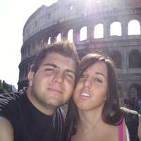 eccoci!! 