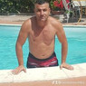 Denis
