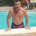 Denis